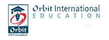 More about Orbit International Education